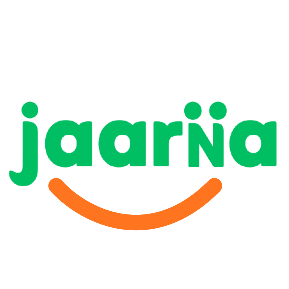 jaariia
